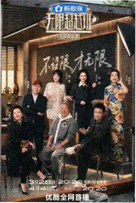 画质与码率科普配图