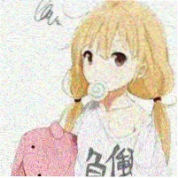 用户沈知白的头像